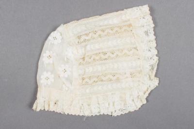 Bonnet