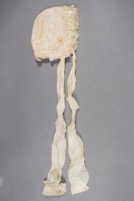 Bonnet