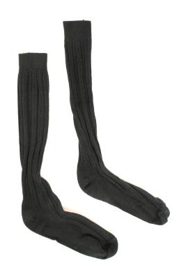 Uniform Socks
