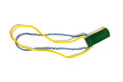 Uniform Cords