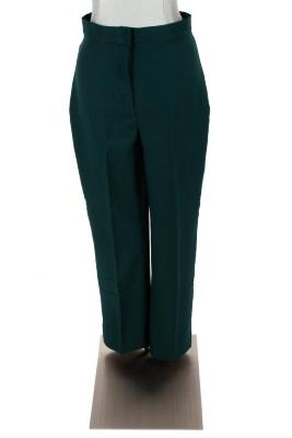 Uniform Pants