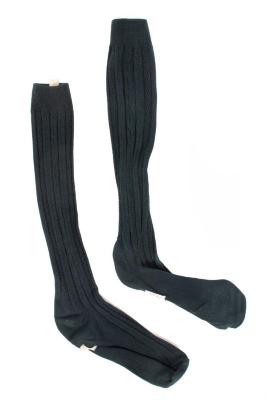 Uniform Socks