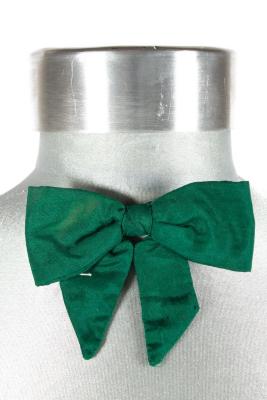 Uniform Tie