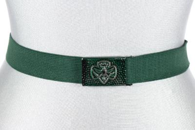 Uniform Belt