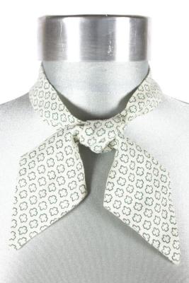 Uniform Scarf