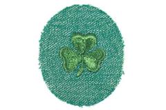 Patch