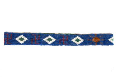 Uniform Headband