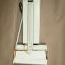 Carpet Shampooer, Shampoomaster
