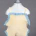 Playsuit