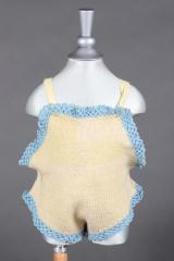 Playsuit