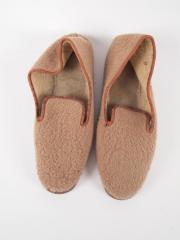Slipper
