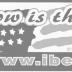Bumper Sticker, International Brotherhood Of Electrical Workers Local 275