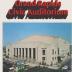 Brochure, 'grand Rapids Civic Auditorium'