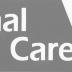 Bumper Sticker, National Health Care Now