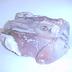 Petrified Wood