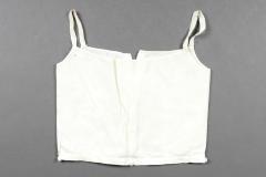 Camisole