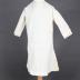 Nightgown