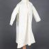Nightgown
