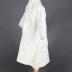 Nightgown