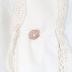 Nightgown
