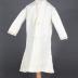 Nightgown