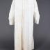 Nightgown