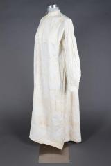 Nightgown