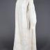 Nightgown