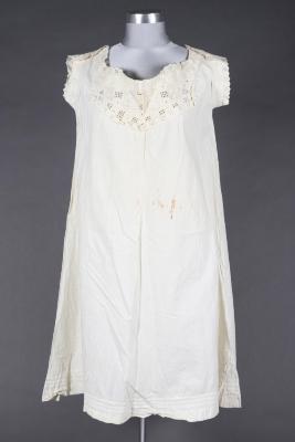 Chemise