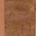 Book, 'a Treatise Of The Powers And Duties Of Justices Of The Peace  In State Of Michigan'