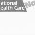 Bumper Sticker, National Health Care Now