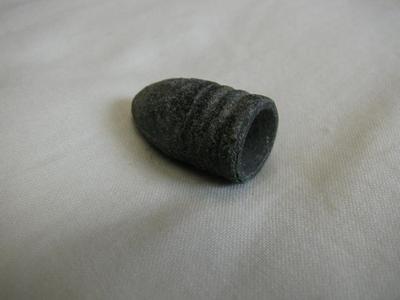 Bullet