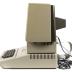 Computer, Apple II Plus