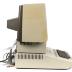 Computer, Apple II Plus