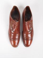 Shoe