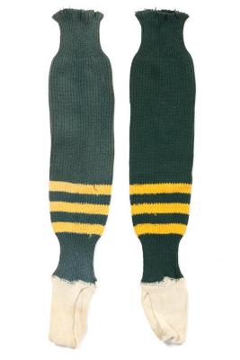 Baseball Socks