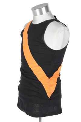 Athletic Jersey