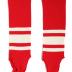 Sports Socks