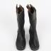 Boots, Child's