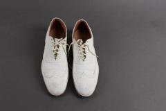 Shoe