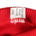 Sports Socks