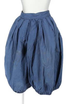 Gym Bloomers