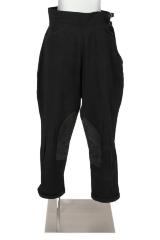 Riding Breeches