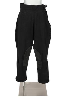 Riding Breeches