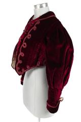 Bodice