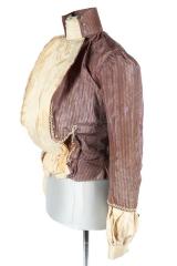 Bodice