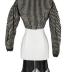 Bodice