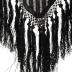 Bodice