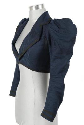 Bodice
