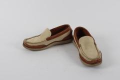 Men's Loafers